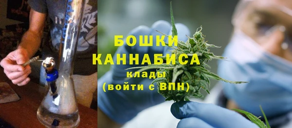 apvp Корсаков
