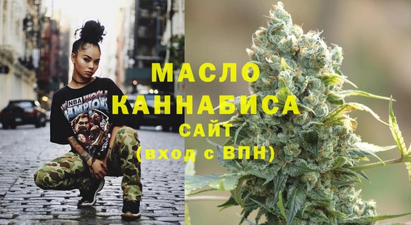 apvp Корсаков