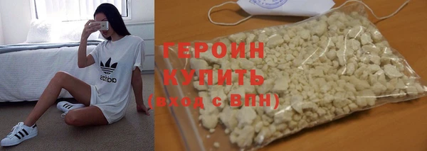 apvp Корсаков
