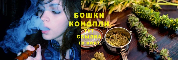 apvp Корсаков