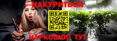 дмт Донской