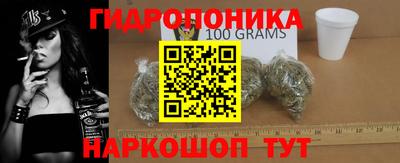 дмт Донской
