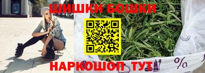 дмт Донской