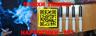 прущая мука Кулебаки